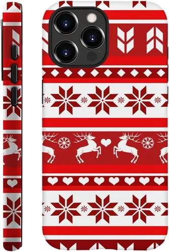 Vista 73 de DAIZAG Funda compatible con iPhone 11, funda duradera de protección contra golpes para niñas y mujeres, cruz bíblica, collage de flores