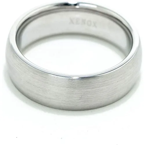 Vista 2 de Anillo Mujer Xenox X5001