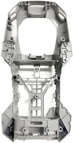 Vista 20 de [Piezas de drone] para DJ Mavic Mini 2 y Mini SE cubierta superior módulo cubierta inferior Moddile Shell piezas de reparación para DJI Mavic Mini