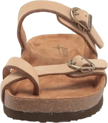 Vista 2 de Eastland Sandalia Tiogo para mujer