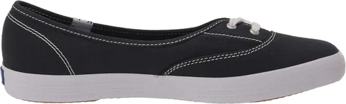 Vista 6 de Keds Women's The Mini Slip on Sneaker