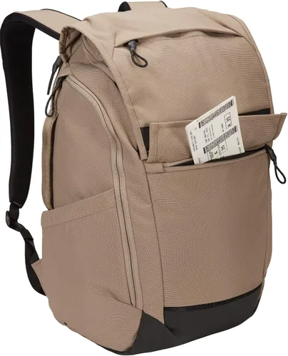 Vista 9 de THULE() Casual, Timberwolf