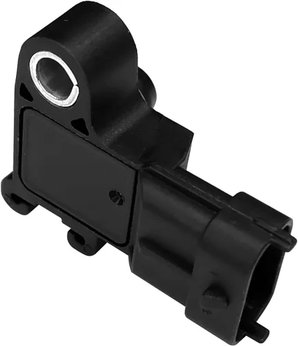Vista 5 de Sensor de mapa de presión absoluta del colector, 55573248 Sensor de mapa de temperatura del aire de admisión, accesorios automotrices de repuesto