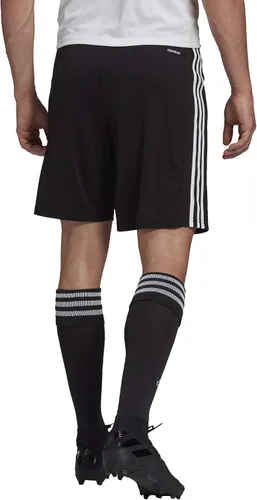 Vista 3 de adidas Squadra 21 - Shorts para hombre