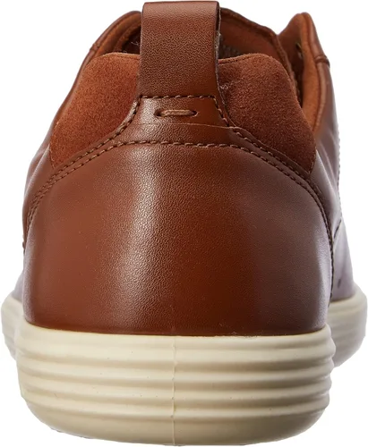 Vista 3 de Cole Haan Grand+ Crosscourt - Tenis para hombre