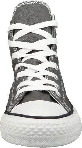 Vista 4 de Converse All Star CT Shoe Sneakers High Charcoal Grey Grey 1j793