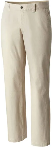 Vista 2 de Columbia Flex ROC - Pantalón para hombre.