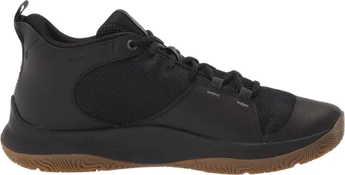 Vista 6 de Under Armour 3z5 - Tenis de baloncesto para hombre