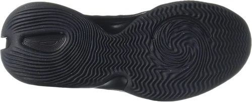 Vista 5 de Nike Elevate 3 Baloncesto para hombre