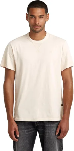 Vista 31 de G-STAR Camiseta Nifous para hombre