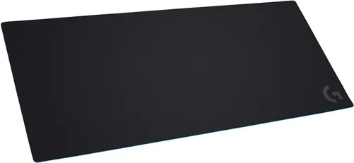 Vista 6 de Logitech G Alfombrilla de ratón para juegos G240 en Tessuto