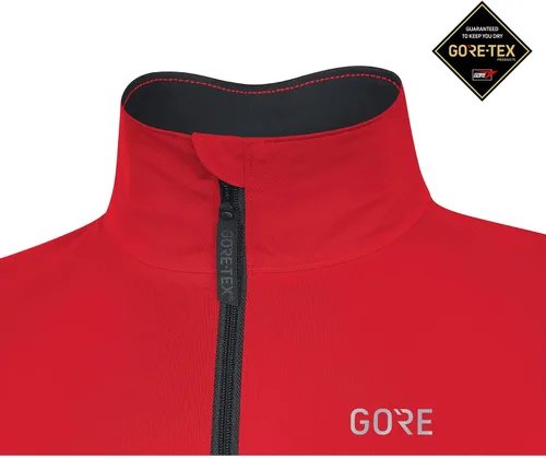 Vista 3 de GORE WEAR C5 Gore-tex Active - Chaqueta para hombre