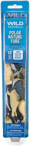 Vista 3 de Baby Relax productos