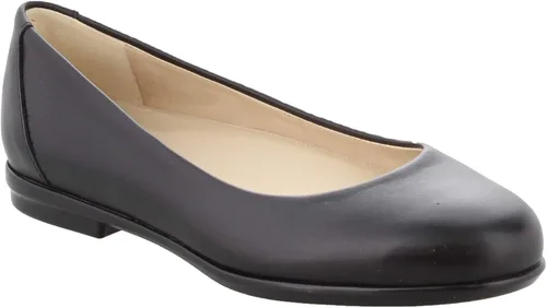 Vista 3 de SAS Women's Flats