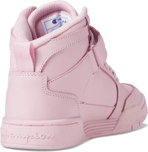 Vista 5 de Champion Arena Power Hi para niñas (niño grande)