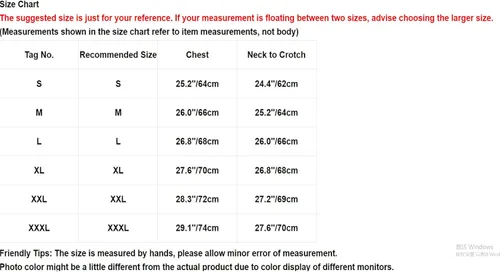 Vista 7 de CHICTRY Women's Velvet Faux Fur Trim Teddy Lingerie One Piece Bobydoll Christmas Role Play Bodysuit