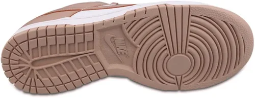 Vista 4 de Nike Baloncesto femenino