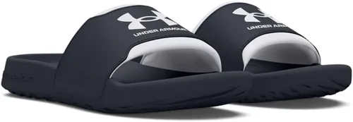 Vista 2 de Under Armour Men's Ignite Select Slide Sandal