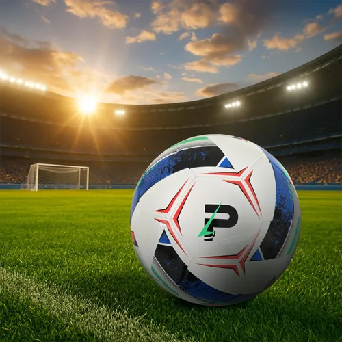 Vista 7 de Balón de fútbol Turbo Training – Tamaño 2, 3, 4, 5 – Individual, paquete de 6, para clubes, equipos, ligas, campamentos, escuelas, organizaciones