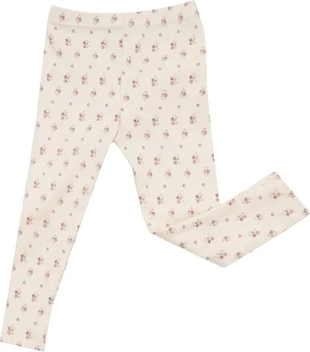 Vista 143 de AVAUMA Conjunto de pijama de algodón para bebés y niñas de 6 meses a 7 años
