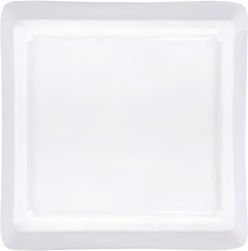 Vista 5 de Regalos de amistad para mujeres, Navidad, cumpleaños, grandes mejores mejores mejores amigas, joyería divertida, plato de anillo lindo sentimental