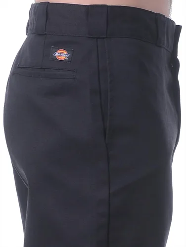 Vista 90 de Dickies - Pantalones de trabajo originales 874, para hombre