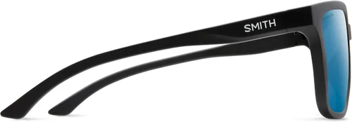 Vista 3 de Smith Gafas de sol unisex Shoutout Lifestyle