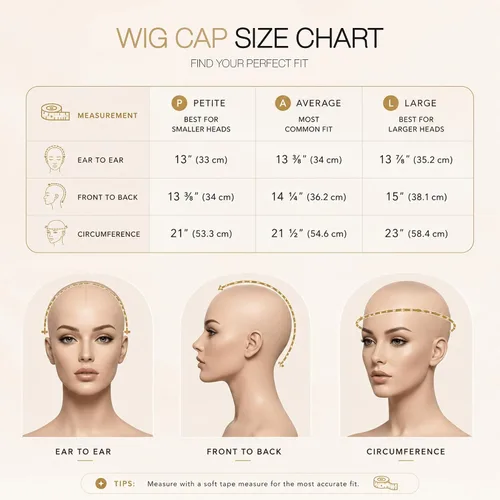 Vista 3 de Raquel Welch Winner Pixie Wig SS8/25 - Peluca transpirable y cómoda con memoria, peluca lista para usar todos los días, aspecto natural, fibras