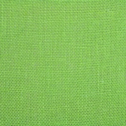 Vista 4 de The Yard - Arpillera de color aguacate de 60 pulgadas