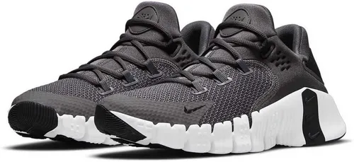 Vista 4 de Nike Tenis para mujer