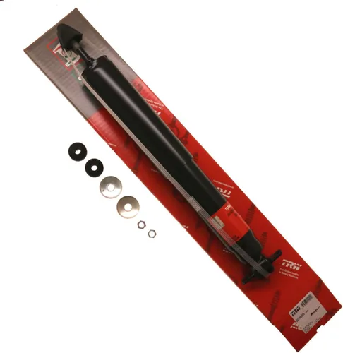 Vista 2 de TRW JGT4020S TRW Amortiguador JEEP WRANGLER/TJ 2006-1997 DELANTERO