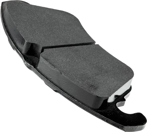 Vista 3 de Hawk Performance Pastillas de freno HB641B.696 HPS 5.0 Street