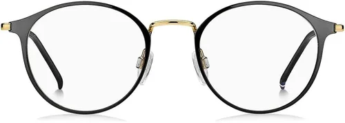 Vista 2 de Tommy Hilfiger TH 1771 807 49 Gafas unisex