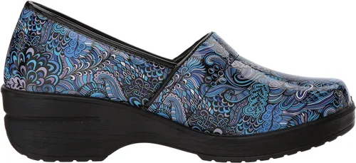 Vista 6 de Easy Works Lyndee para mujer