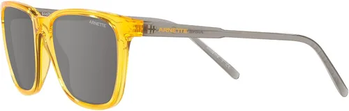 Vista 3 de ARNETTE An4291 Cortex - Gafas de sol cuadradas para hombre