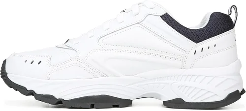 Vista 9 de Dr. Scholl's Zapatillas Sebastian para hombre