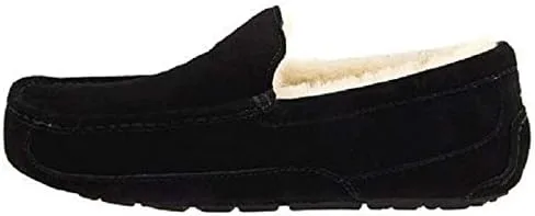 Vista 11 de UGG Botas de Hannen Hombres
