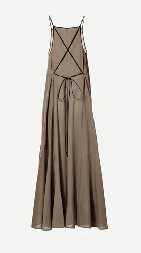 Vista 5 de GARYGRAHAM422 Women's Scorpion Slip Dress