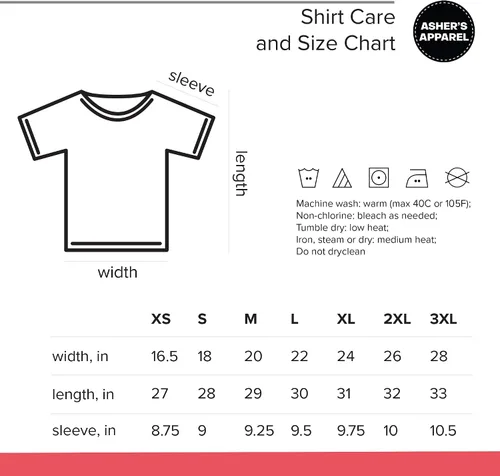 Vista 7 de Never Grow Up Shirt Camisa para mujer Camisa unisex Linda camisa para vacaciones
