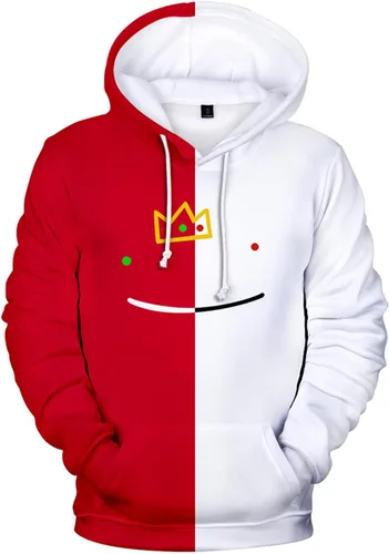 Vista 5 de Ymosrh Sudaderas con capucha para hombre e invierno color sólido con capucha para ocio, manga larga, ropa deportiva, suéter casual