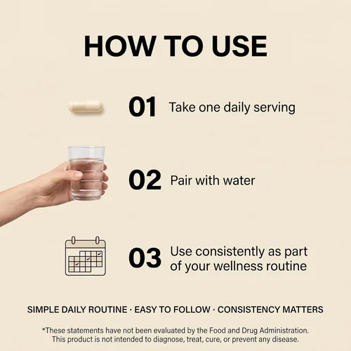 Vista 6 de Olympian Labs Vitamina D3 3000 Iu 100 cápsulas que apoyan huesos fuertes Cápsulas de vitamina D3, 3000 UI por cápsula, 75 mcg, Uno al día, 100