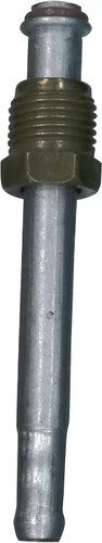 Vista 3 de Dynamic FLK-38 Kit de reparación de línea de combustible de repuesto automotriz de 3/8 pulgadas (0.394 in), paquete de 23