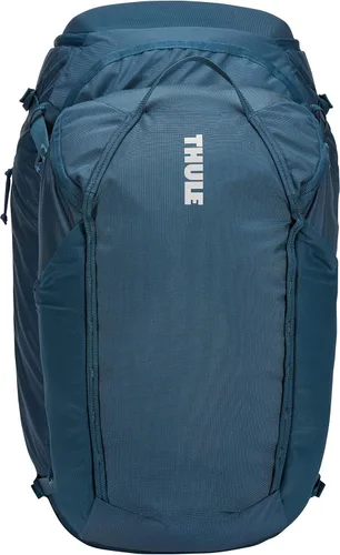 Vista 14 de Thule Mochila de viaje Landmark