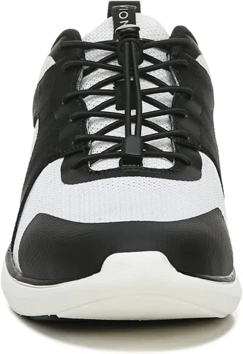 Vista 7 de Vionic Olessa - Zapatos deportivos para caminar y atletismo para mujer