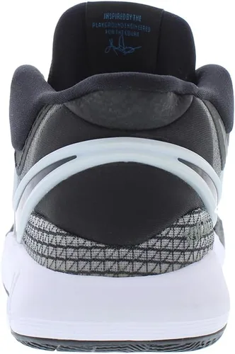 Vista 4 de Nike Kyrie 8 Niño Grande