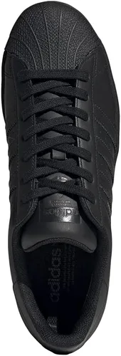Vista 5 de adidas Superstar - Tenis para hombre