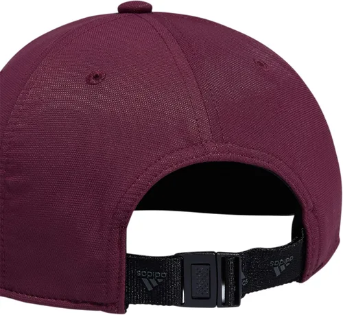 Vista 9 de adidas Cityicon 2 - Gorra ajustable para hombre
