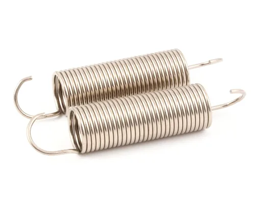 Vista 4 de Perfect Fry Kit,Muelle De Puerta 2DT957 - Pieza De Repuesto OEM Genuina