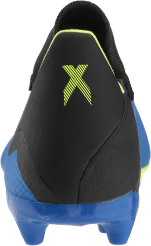 Vista 3 de adidas Tenis de fútbol X 183 para hombre