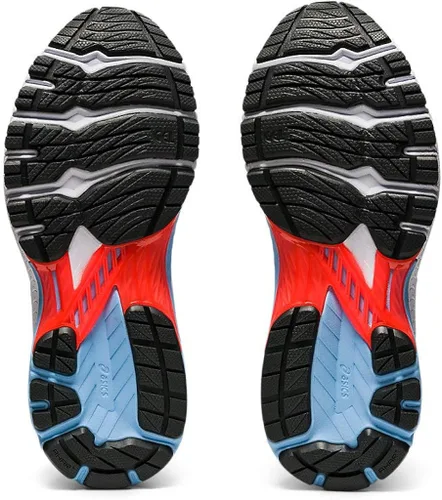 Vista 6 de ASICS GT-2000 8 - Tenis de mujer para correr